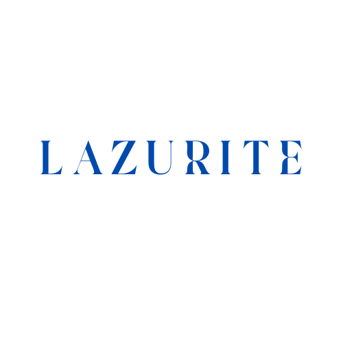 Lazurite