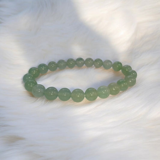 Green Aventurine